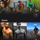 Image for article titled Grindr's Founder Hates Your Headless Torso Pic